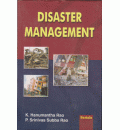 Disaster Management